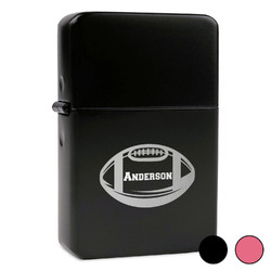 Sports Windproof Lighter (Personalized)