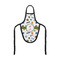 Sports Bottle Apron (Personalized)