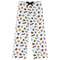 Sports Womens Pajama Pants - S