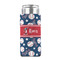 Baseball 12oz Tall Can Sleeve - FRONT (on can)