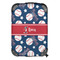 Baseball 13" Hard Shell Backpacks - FRONT