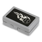 Baseball 26 Piece Deluxe Home Tool Kit