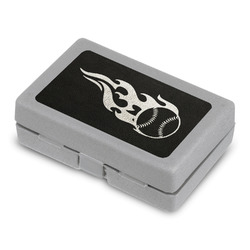 Baseball 26 Piece Deluxe Home Tool Kit