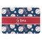 Baseball Anti-Fatigue Kitchen Mat (Personalized)