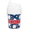 Baseball Baby Sippy Cup (Personalized)