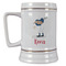 Baseball Beer Stein (Personalized)