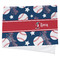 Baseball Cooling Towel (Personalized)