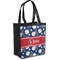 Baseball Grocery Bag (Personalized)