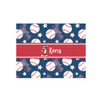 Baseball 252 pc Jigsaw Puzzle (Personalized)