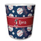 Baseball Kids Cup - Front