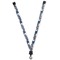 Baseball Lanyard (Personalized)