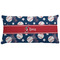 Baseball Pillow Case (Personalized)
