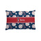 Baseball Pillow Case - Standard (Personalized)