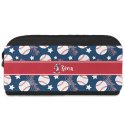 Baseball Shoe Bag (Personalized)