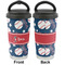 Baseball Stainless Steel Travel Cup - Apvl