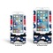 Baseball Stylized Phone Stand - Comparison