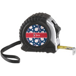 Baseball Tape Measure (Personalized)