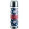 Baseball Stainless Steel Thermos (Personalized)