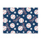 Baseball Tissue Paper Sheets - Large - Heavyweight