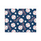 Baseball Tissue Paper Sheets - Medium - Heavyweight