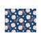 Baseball Tissue Paper - Lightweight - Medium - Front