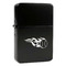 Baseball Windproof Lighter