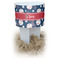 Baseball Beach Spiker Drink Holder (Personalized)