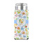 Animal Alphabet 12oz Tall Can Sleeve - FRONT (on can)