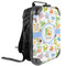 Animal Alphabet Kids Hard Shell Backpack (Personalized)