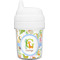 Animal Alphabet Baby Sippy Cup (Personalized)