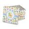 Animal Alphabet Gift Boxes with Lid - Parent/Main
