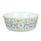 Animal Alphabet Kid's Bowl (Personalized)
