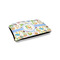 Animal Alphabet Outdoor Dog Bed - Small (Personalized)