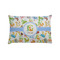 Animal Alphabet Pillow Case - Standard (Personalized)