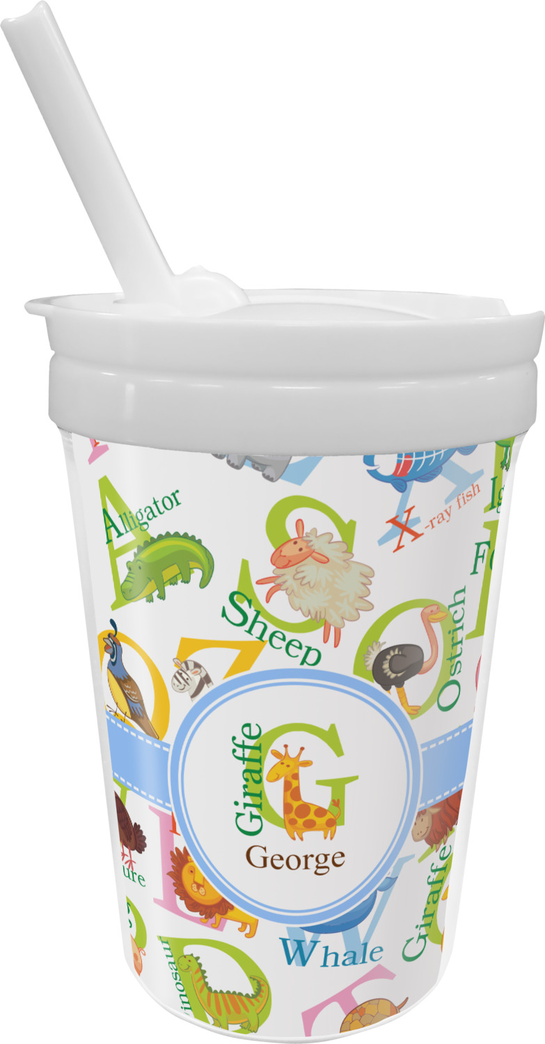 sippy cups with straws, toddler cups, spill free cups, easter cups