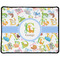 Animal Alphabet Small Gaming Mats - APPROVAL