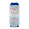 Rainbows and Unicorns 16oz Can Sleeve - FRONT (on can)