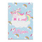 Rainbows and Unicorns 20x30 - Matte Poster - Front View