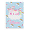 Rainbows and Unicorns Posters - Matte - 20x30 (Personalized)