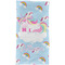 Rainbows and Unicorns Crib Comforter/Quilt - Apvl