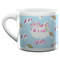 Rainbows and Unicorns Espresso Cup - 6oz (Double Shot) (MAIN)