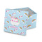 Rainbows and Unicorns Gift Boxes with Lid - Parent/Main