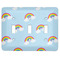 Rainbows and Unicorns Light Switch Covers (3 Toggle Plate)