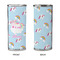 Rainbows and Unicorns Lighter Case - APPROVAL