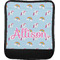 Rainbows and Unicorns Luggage Handle Wrap (Approval)
