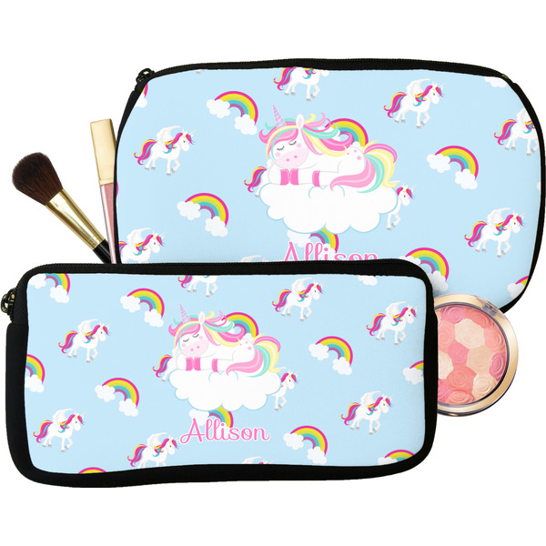 Rainbows and Unicorns Makeup Kit Aggregate