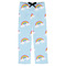 Rainbows and Unicorns Mens Pajama Pants - XL