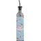 Rainbows and Unicorns Oil Dispenser Bottle w/ Name or Text