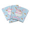 Rainbows and Unicorns Party Cup Sleeves - PARENT MAIN