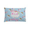 Rainbows and Unicorns Pillow Case - Standard w/ Name or Text